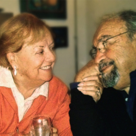 Judith Schneiderman