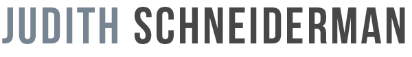 North Logo